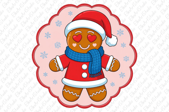 Christmas Coquette Frame Clipart Png Review