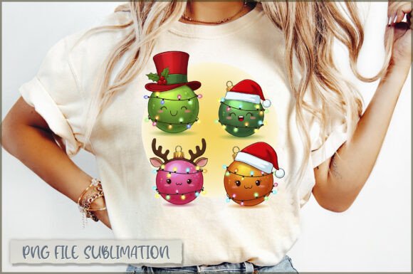 Christmas Pickleball Sublimation: A Designer’s Review