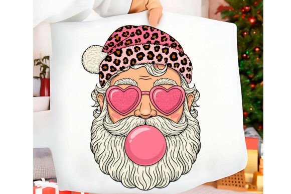 Yarn Santa Png Crochet Yarn Christmas Review